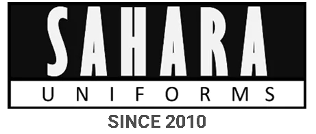 SAHARA UNIFORMS